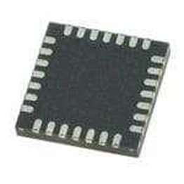 GN1157-INE3 GN1157-INE3