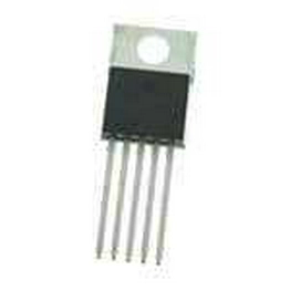 EZ1585CT-3.3T EZ1585CT-3.3T