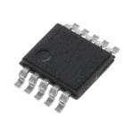 LTC7001MPMSE#TRPBF LTC7001MPMSE#TRPBF