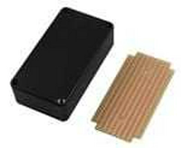 KIT-1590B-BK KIT-1590B-BK