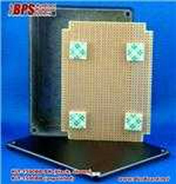 KIT-1590BB-BK KIT-1590BB-BK