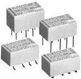 IM43CGR TE Connectivity