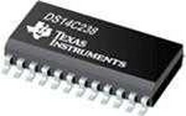 DS14C238WMX Texas Instruments
