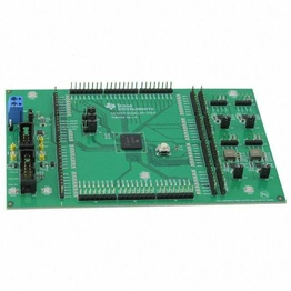 UCD90320EVM-783 Texas Instruments