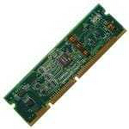 TMDSCNCD28027F Texas Instruments