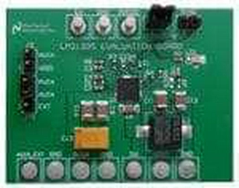 LM21305EVM/NOPB LM21305EVM/NOPB