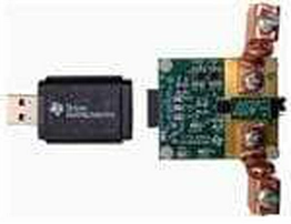 INA260EVM Texas Instruments