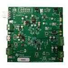 BQ25600DEVM-771 BQ25600DEVM-771
