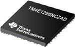 XM4E129BNCZADI1 Texas Instruments