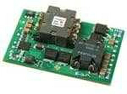 Texas Instruments PTB48510AAZ image