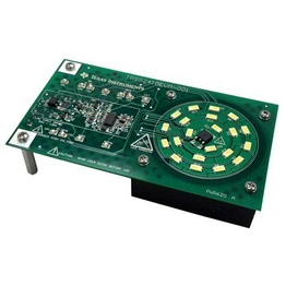 TPS92410EVM-001 TPS92410EVM-001
