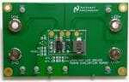 LM3414HVMREVAL/NOPB LM3414HVMREVAL/NOPB