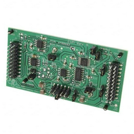 DAC8871EVM DAC8871EVM
