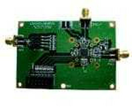 LMX25311500EVAL Texas Instruments