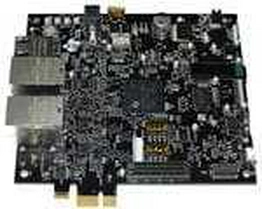 K2GICE Texas Instruments