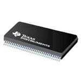 TMS55165-60DGH Texas Instruments