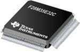 F28M35E32C1RFPT Texas Instruments