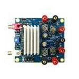TPA3156D2EVM TPA3156D2EVM