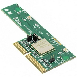 WL1835MODCOM8A WL1835MODCOM8A