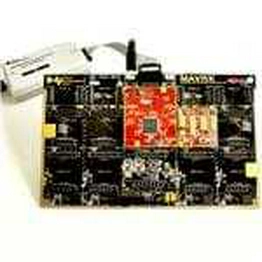 STK-PRO430-MVK Texas Instruments