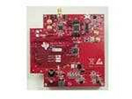 DAC3161EVM DAC3161EVM