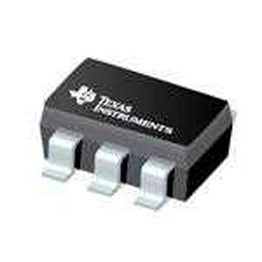 LMS5258MF-1.2/NOPB Texas Instruments