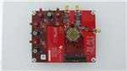 ADS5463EVM-CVAL Texas Instruments