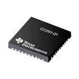 CC2541F256TRHATQ1 Texas Instruments
