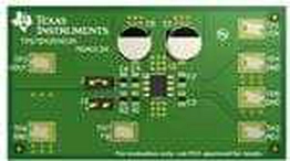 TPS7B4254EVM TPS7B4254EVM