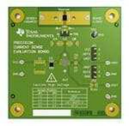 LMP8480MEVM-S/NOPB LMP8480MEVM-S/NOPB