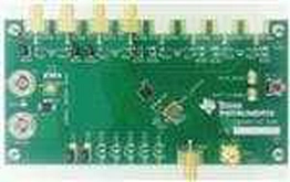 CDCM9102EVM CDCM9102EVM