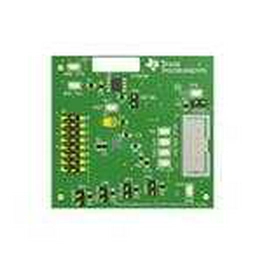 DAC70504EVM DAC70504EVM