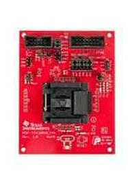 MSP-TS430RGE24A MSP-TS430RGE24A