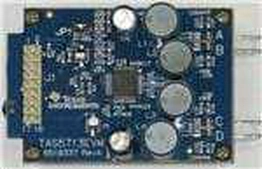 TAS5713PHPEVM TAS5713PHPEVM