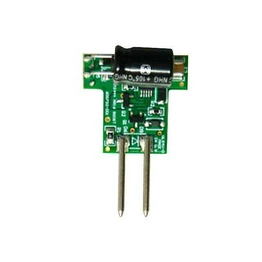 LM3444MR16BSTRB/NOPB Texas Instruments