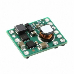 PTH04T261WAS Texas Instruments