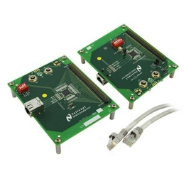 LV32EVK01/NOPB Texas Instruments