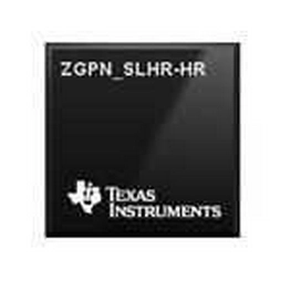 LF398 MDC Texas Instruments