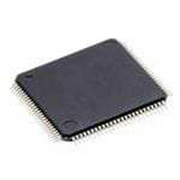 TVP7000PZPR TVP7000PZPR