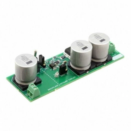 LM5069EVAL/NOPB LM5069EVAL/NOPB