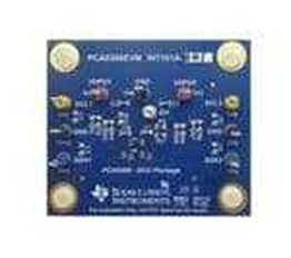 PCA9306EVM PCA9306EVM