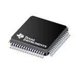 MSP430F1612IRTDR Texas Instruments