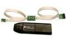 TMP007EASYCALEVM Texas Instruments