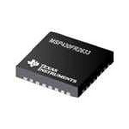 SN65LVDS151DAG4 SN65LVDS151DAG4