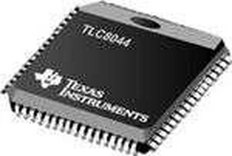TLC8044CFN TLC8044CFN