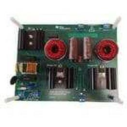 Texas Instruments UCC28064EVM-004 image