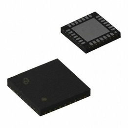 LM4802BLQ/NOPB LM4802BLQ/NOPB