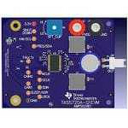 TAS5720A-Q1EVM TAS5720A-Q1EVM