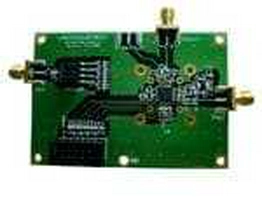 DS100DF410EVK/NOPB DS100DF410EVK/NOPB