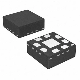 LM4923LQ/NOPB LM4923LQ/NOPB